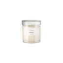 VALOA Candle, Neroli