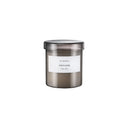 VALOA Candle, Ashes of Roses - Vetiver