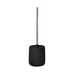 SONO Toilet Brush, Black