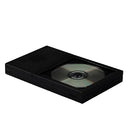 KM5 CD player, CP2 (Black)