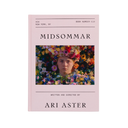 A24 Midsommar Screenplay