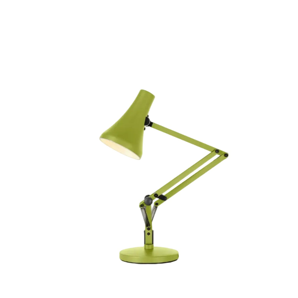 Desk and Table lights