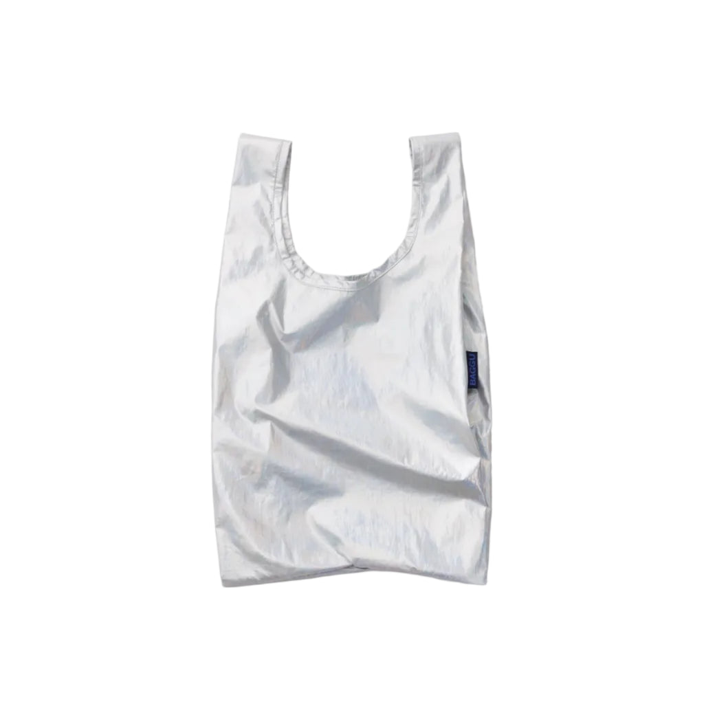 Baby Baggu, Moonstone