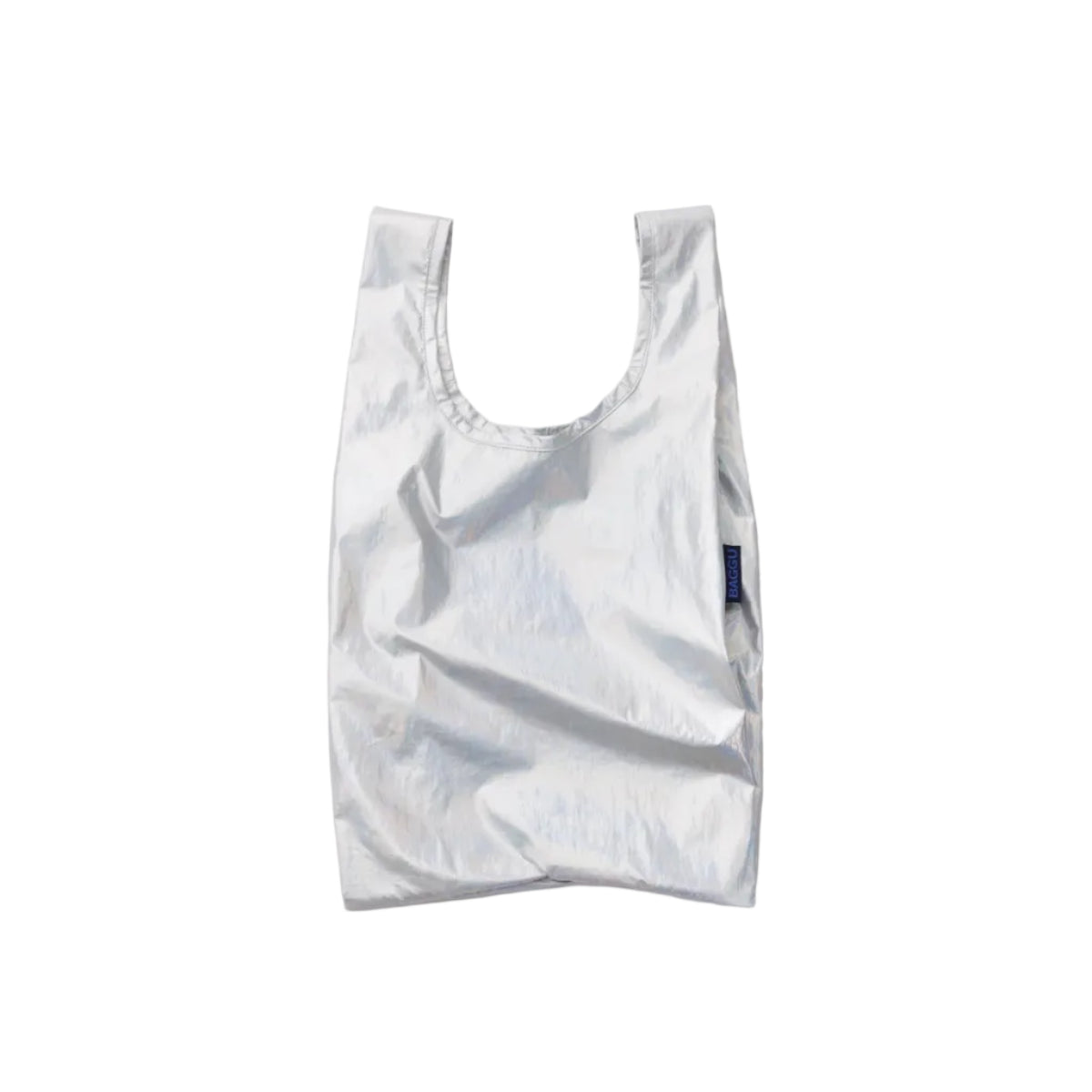 Baby Baggu, Moonstone