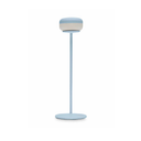 Fatboy Cheerio Lamp - Jet Blue