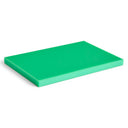 Slice Chopping Board, Medium,  Green