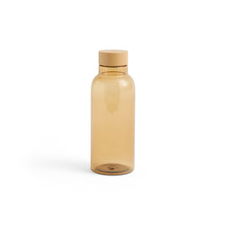 miz water bottle, caramel S