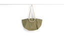Weekend Bag, Small, Olive