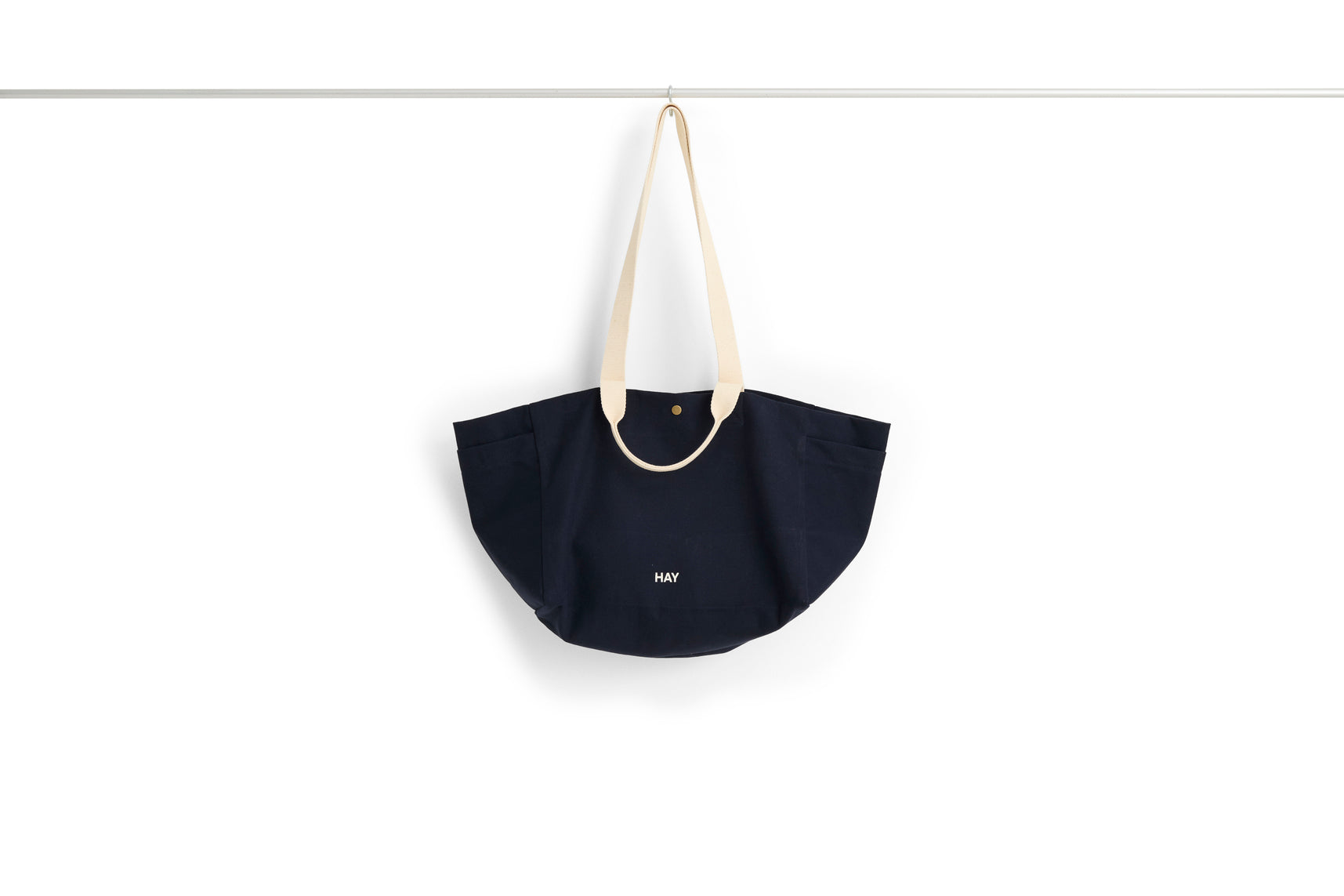 Weekend Bag, Midnight, Small