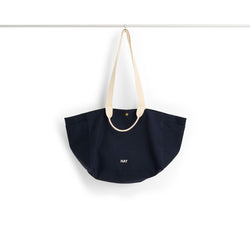 weekend bag, midnight S