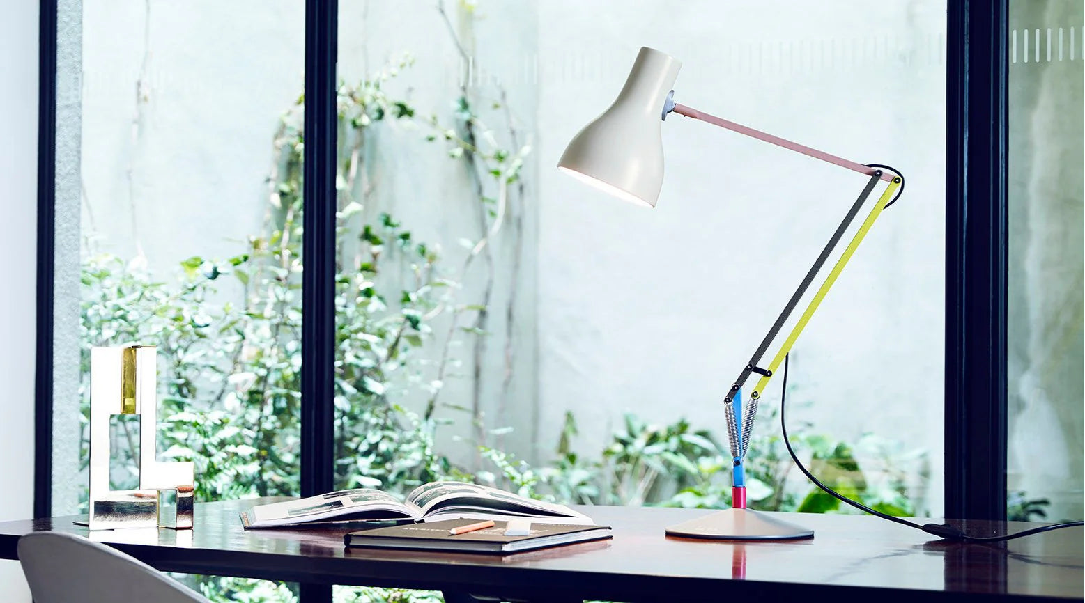 Anglepoise
