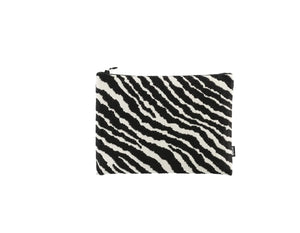 Aalto Zebra Pouch, small
