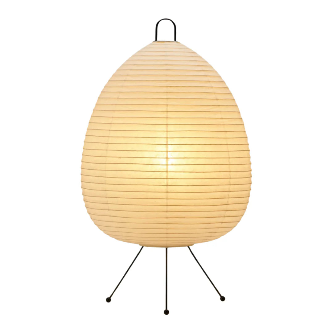 Asano, Donguri Lamp A120