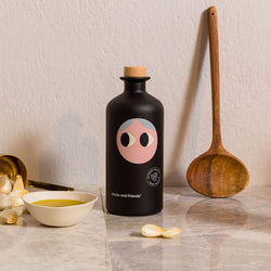 YiaYia Greek Olive Oil