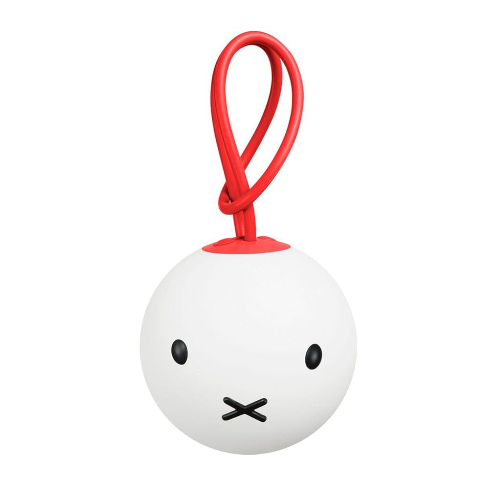 Fatboy Bolleke x Miffy