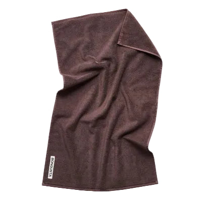 Naram Bathsheet, Coffee