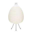 Asano, Donguri Lamp A120