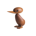 ArchitectMade Wood Duck