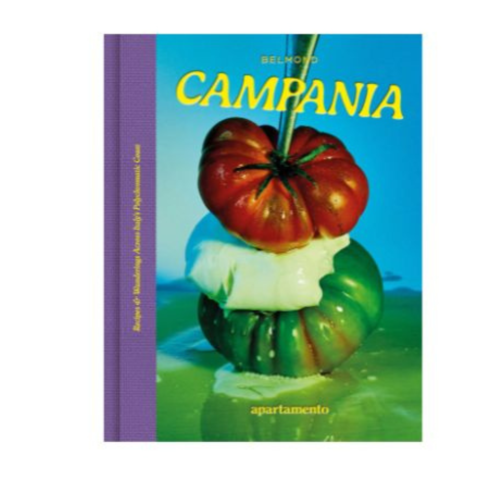 Campania