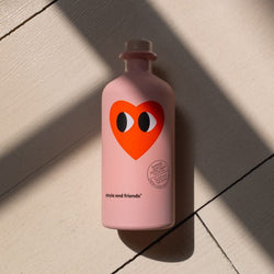 YiaYia LOVE Olive Oil