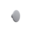 The Dots Single Medium, Grey