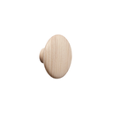 The Dots Single Medium, Ash