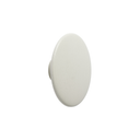 The Dots Single Large, Off-White