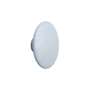 The Dots Single Large, Light Blue