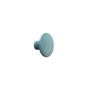 The Dots Single Small, Petroleum