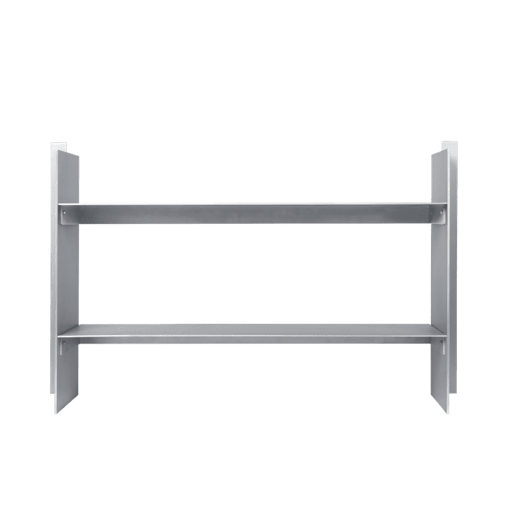 Lager Low Rack