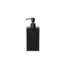 Sama Soap Dispenser, Black