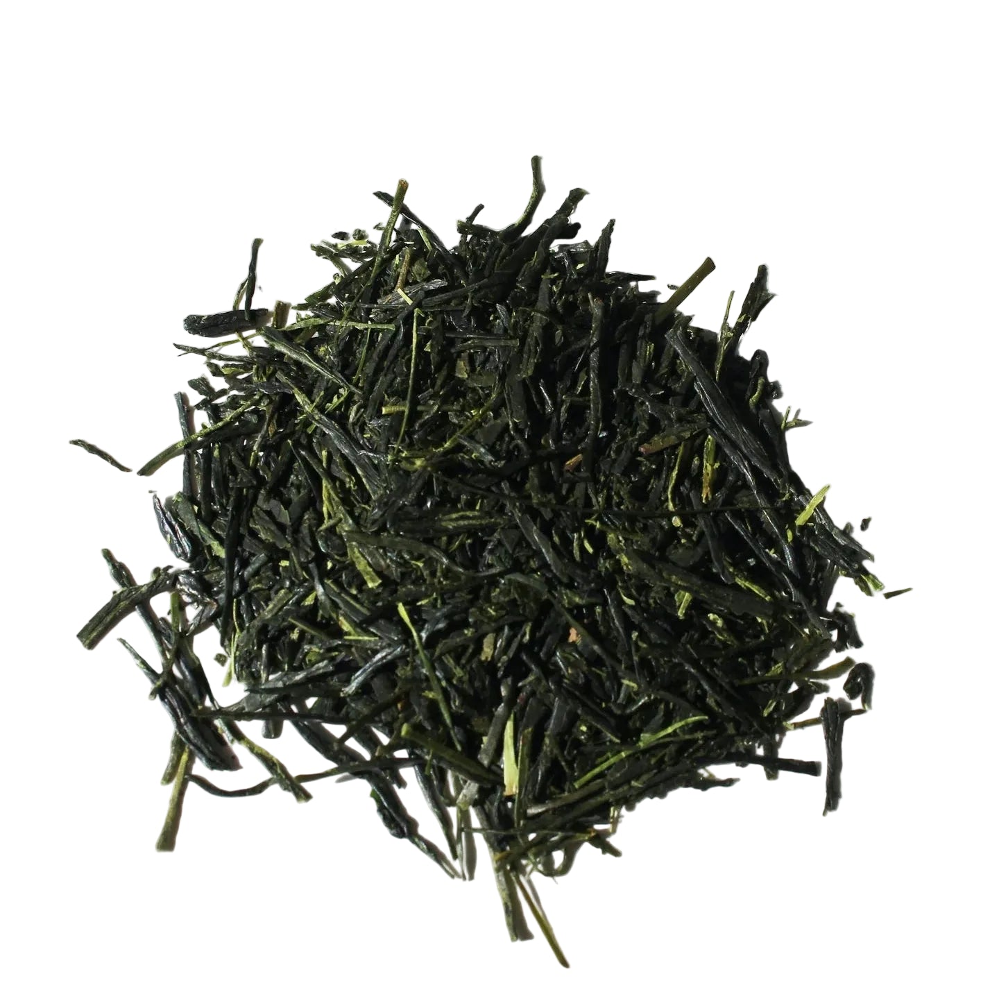 Hokkyosei Special Blend Sencha