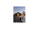 The Local Project Magazine #16 Trio