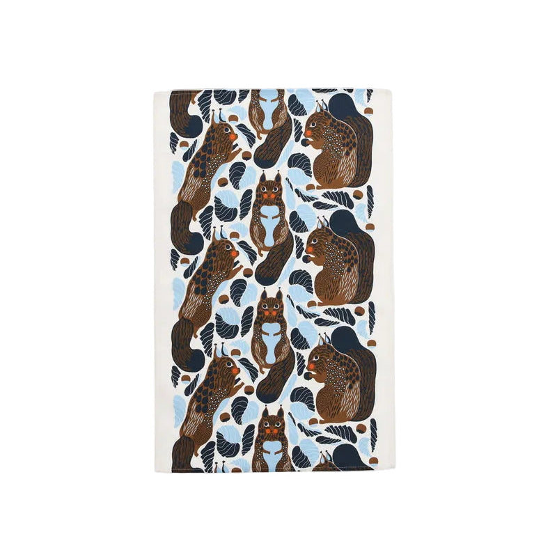 Kurre Kitchen Towel