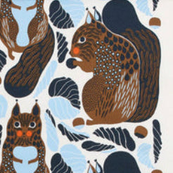 Kurre Kitchen Towel