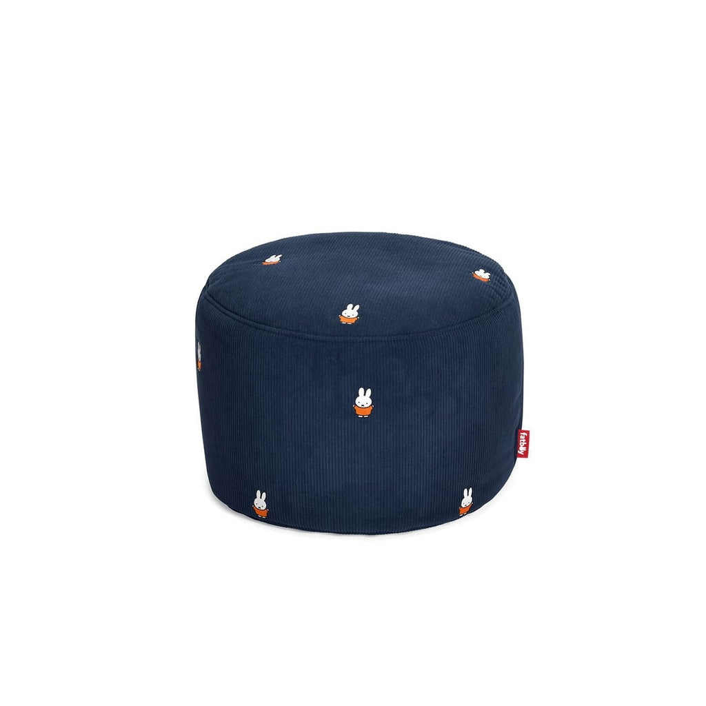 Point x Miffy Pouf