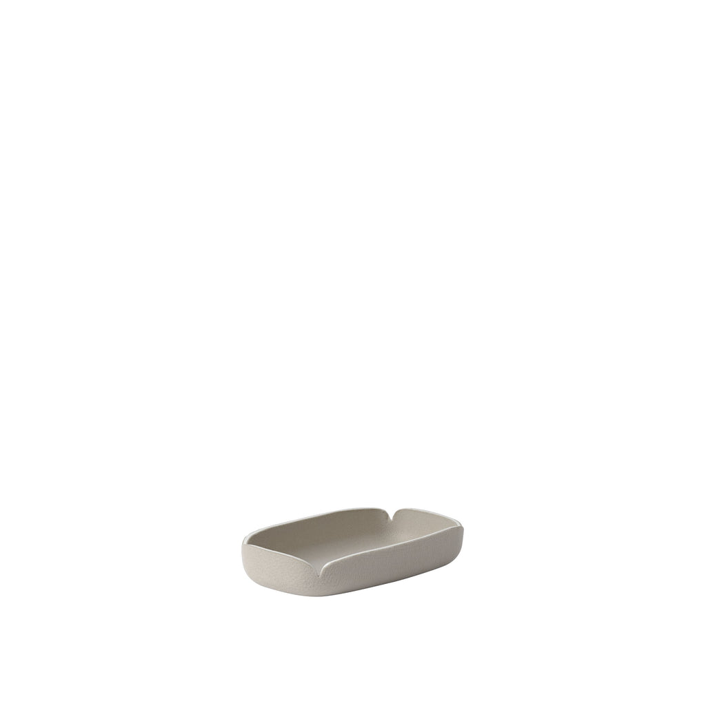 Restore Felt Tray, Small, Sand