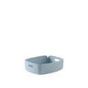 Restore Tray, Light Blue