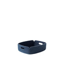 Restore Tray, Midnight Blue