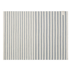 Ojai Storm Bathmat, 24