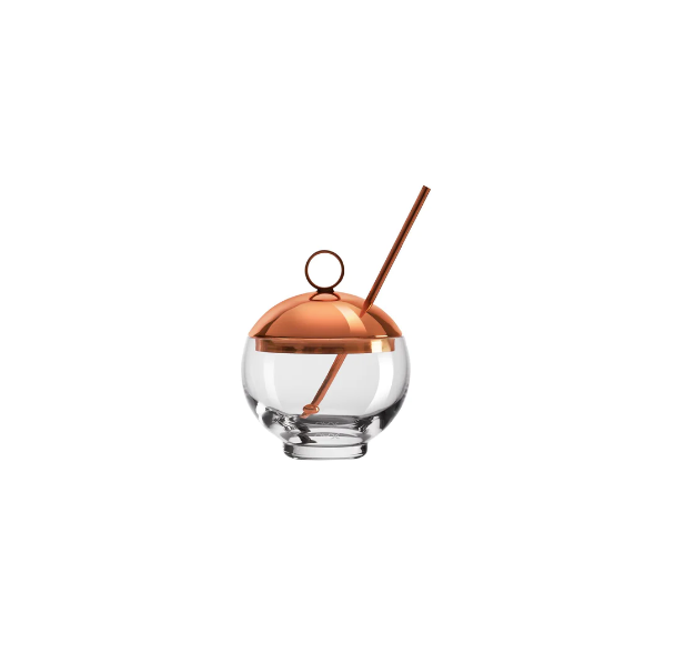 Hepburn Alchemy Box
