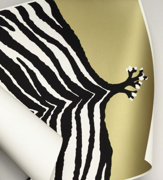 Artek | Artek 75 Years, Kustaa Saksi, Poster, 39 1/2 x 55'' Unframed