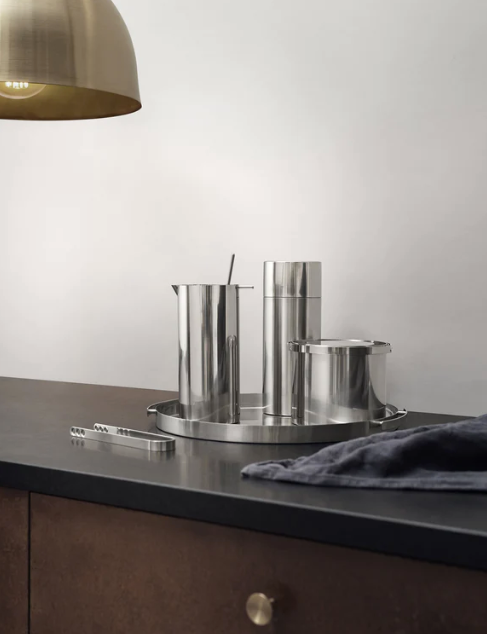Arne Jacobsen Serving Tray