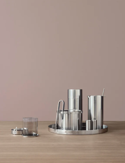 Arne Jacobsen Serving Tray