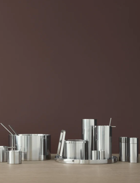 Arne Jacobsen Serving Tray