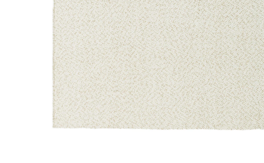 Polli Rug, 100 x 200cm,  Sand