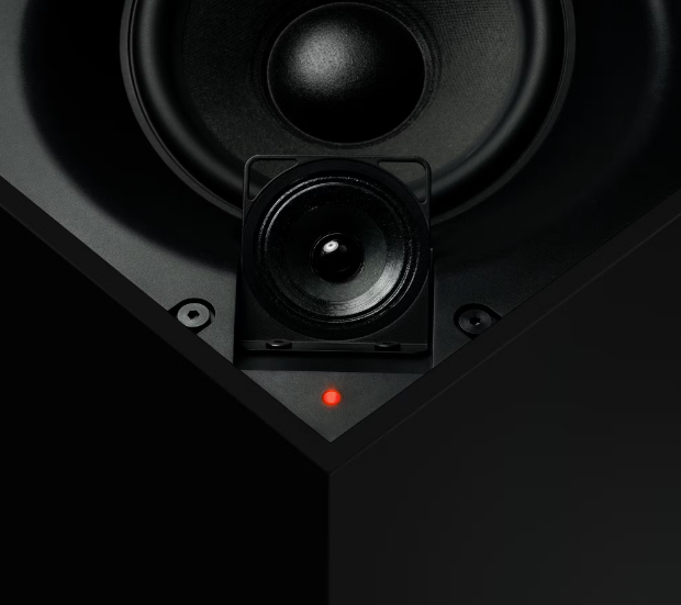 OD-11 Black