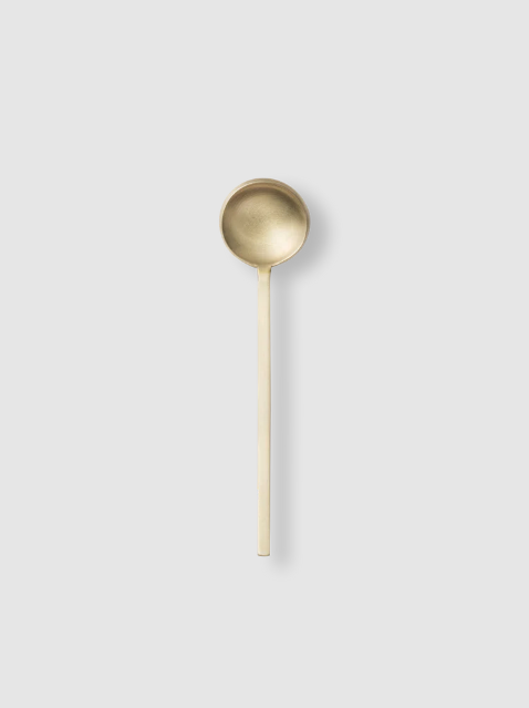 Fein Small Spoon