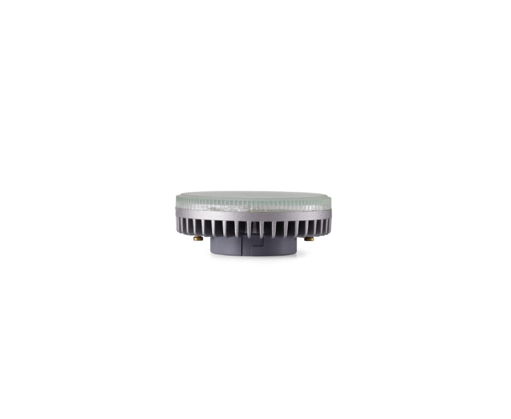 Grant Bulb 4W, GX53 LED (for the Grant Wall Lamps, Table Lamp and Floor Lamp)
