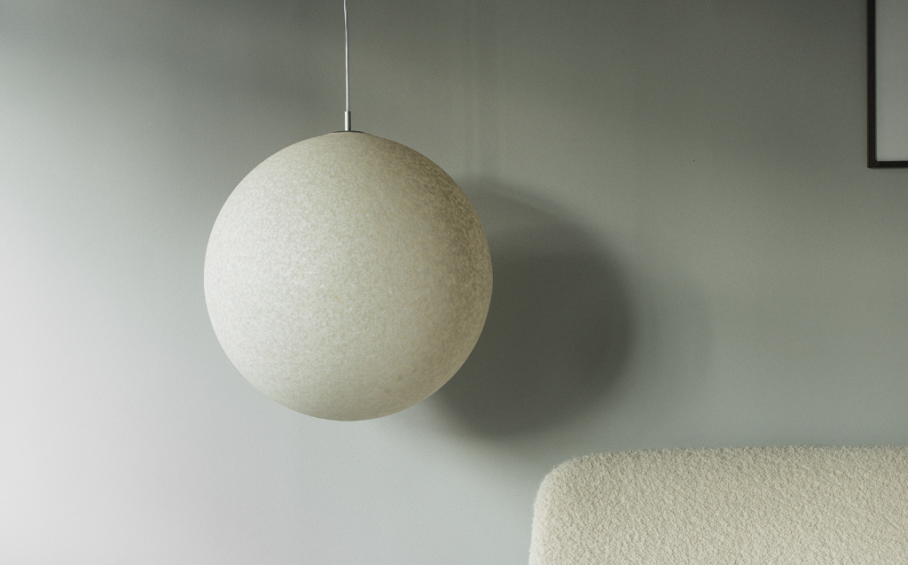 Pix Lamp Ceiling/Wall, Ø30 cm US